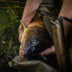 KORUM Compact Erholungsschlinge 9 KORUM Compact Erholungsschlinge -Korum korum compact erholungsschlinge 2