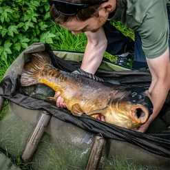 KORUM Compact Erholungsschlinge 11 KORUM Compact Erholungsschlinge -Korum korum compact erholungsschlinge 4