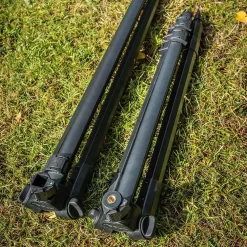 Korum -Korum korum compact river stativ 1