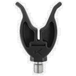 KORUM Compact Rutenhalter