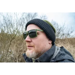 KORUM Dorado Polarisierte Sonnenbrille -Korum korum dorado polarisierte sonnenbrille 2