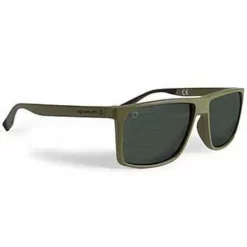 KORUM Dorado Polarisierte Sonnenbrille