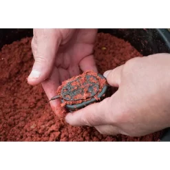 KORUM Dura Method Feeder -Korum korum dura method feeder 2