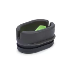 KORUM Dura-Method Formzuführung