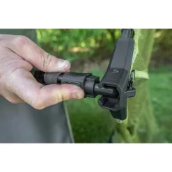 KORUM Fast Kescherkopf 55 Cm 16 KORUM Fast Kescherkopf 55 Cm -Korum korum fast kescherkopf 55 cm 4