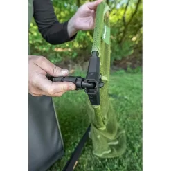 KORUM Fast Kescherkopf 55 Cm 17 KORUM Fast Kescherkopf 55 Cm -Korum korum fast kescherkopf 55 cm 5