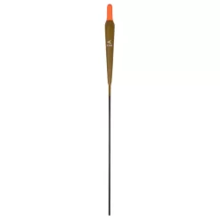 KORUM Fineliner Schweben