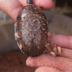 KORUM Grub Schwenkförderer -Korum korum grub schwenkforderer 2