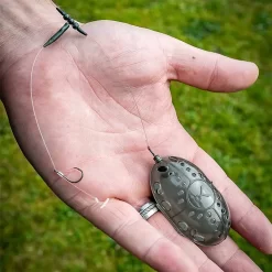 KORUM Grub Schwenkförderer -Korum korum grub schwenkforderer 5