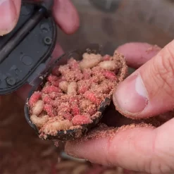 KORUM Grub Schwenkförderer -Korum korum grub schwenkforderer 6