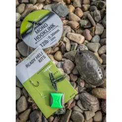 KORUM Grub Schwenkförderer S -Korum korum grub schwenkforderer s 4