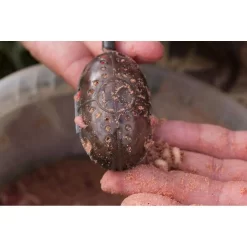 KORUM Grub Schwenkförderer S -Korum korum grub schwenkforderer s 5