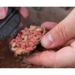 KORUM Grub Schwenkförderer S -Korum korum grub schwenkforderer s 6