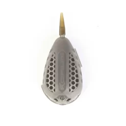 KORUM Grub Zuführung L