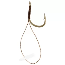 KORUM Haken Und Stopper Mit Widerhaken -Korum korum haken und stopper mit widerhaken 2