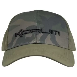 KORUM Kappe