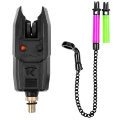 KORUM KBI Bissanzeiger Und Indikator