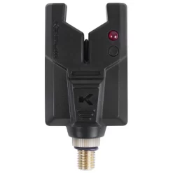 KORUM KBI Compact Bissanzeiger