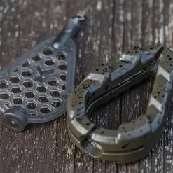 KORUM Ködergreifer Blei 12 KORUM Ködergreifer Blei -Korum korum kodergreifer blei 2