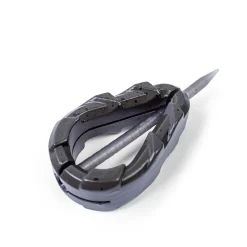 KORUM Ködergreifer Blei