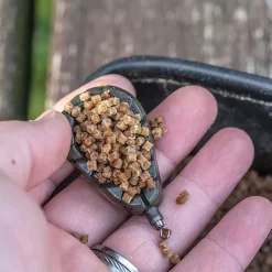 KORUM Ködergreifer Blei 15 KORUM Ködergreifer Blei -Korum korum kodergreifer blei 5