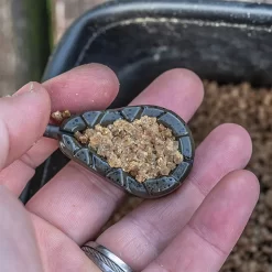 KORUM Ködergreifer Blei 17 KORUM Ködergreifer Blei -Korum korum kodergreifer blei 7