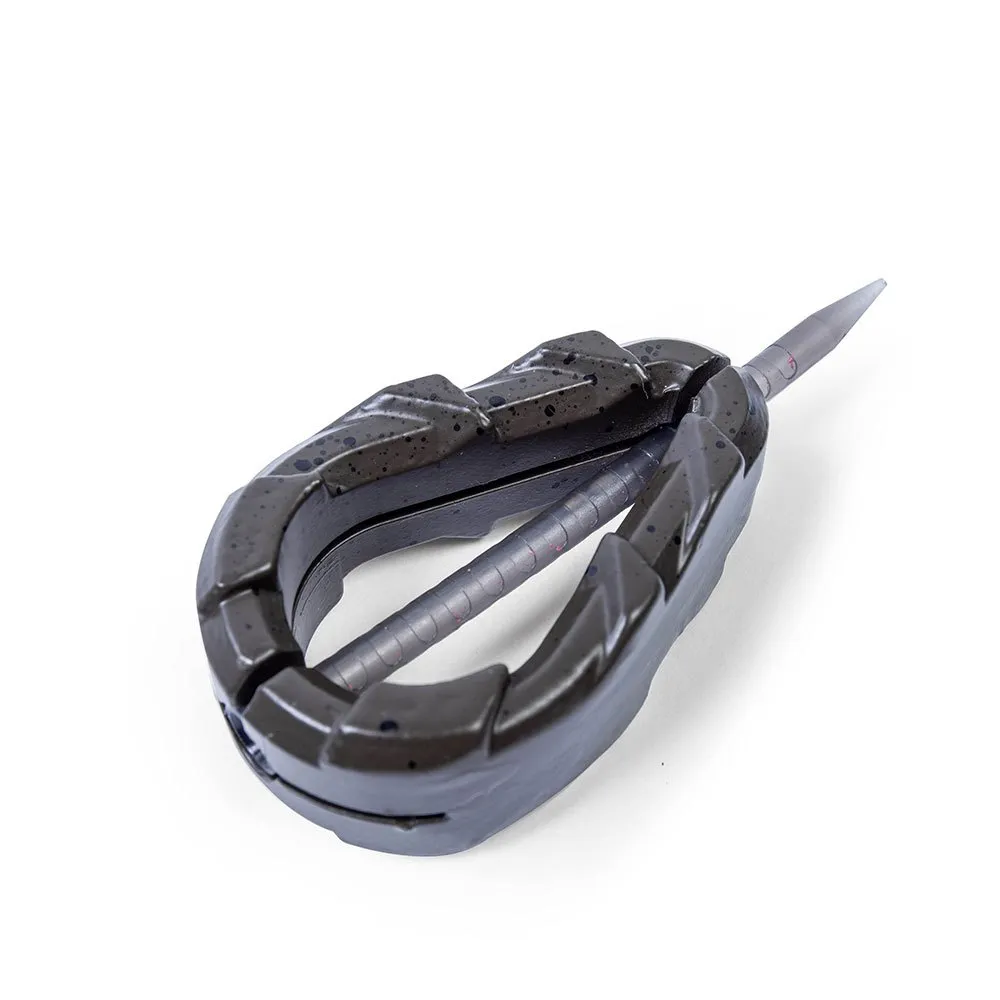 KORUM Ködergreifer Blei 3 KORUM Ködergreifer Blei