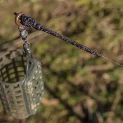 KORUM Konisch Tail Rubbers -Korum korum konisch tail rubbers 2