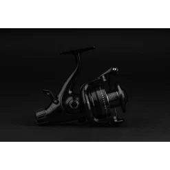 KORUM Latitude Free Karpfenrolle 19 KORUM Latitude Free Karpfenrolle -Korum korum latitude free karpfenrolle 4