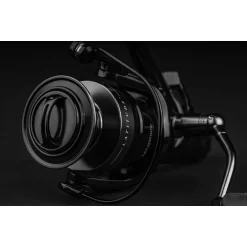 KORUM Latitude Free Karpfenrolle 20 KORUM Latitude Free Karpfenrolle -Korum korum latitude free karpfenrolle 5