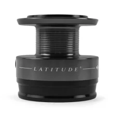 KORUM Latitude Free Zusätzliche Spule