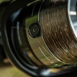 KORUM Latitude Free Zusätzliche Spule -Korum korum latitude free zusatzliche spule 7