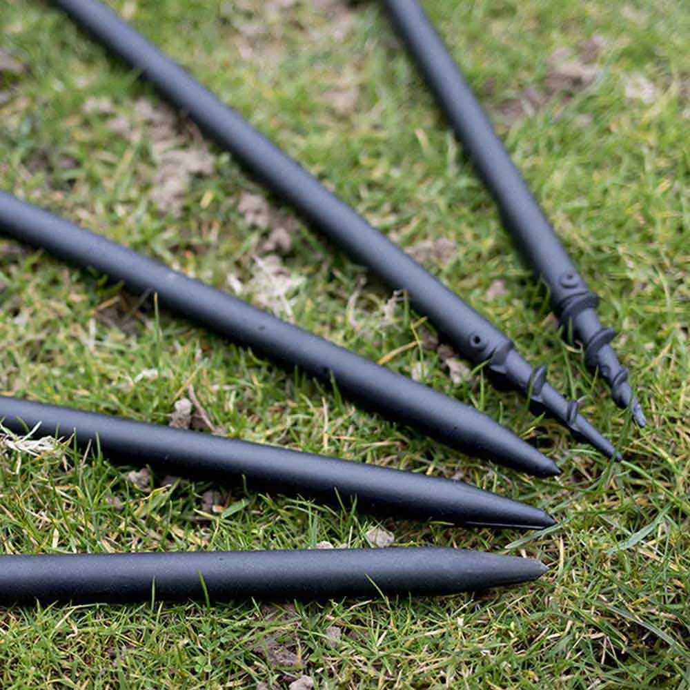 KORUM Leverage Bankstick 7 KORUM Leverage Bankstick – Bild 5