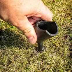 KORUM Leverage Kolbenschraube -Korum korum leverage kolbenschraube 2