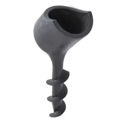 KORUM Leverage Kolbenschraube