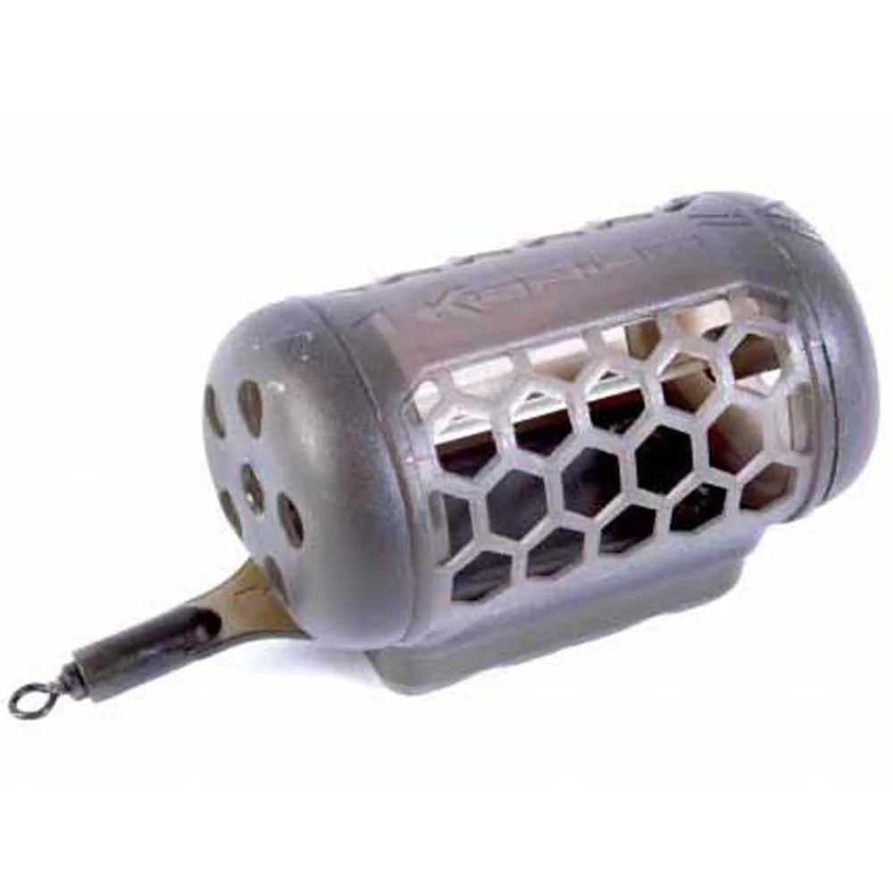 KORUM M Esh Feeder Combi M 3 KORUM M Esh Feeder Combi M