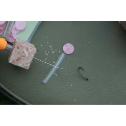 KORUM Meat Stopper 11 KORUM Meat Stopper -Korum korum meat stopper 3