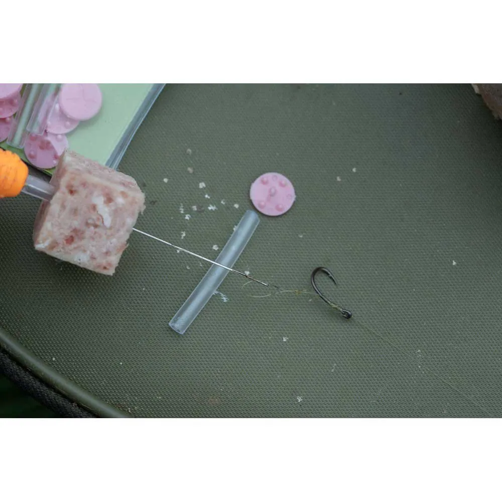 KORUM Meat Stopper 6 KORUM Meat Stopper – Bild 4