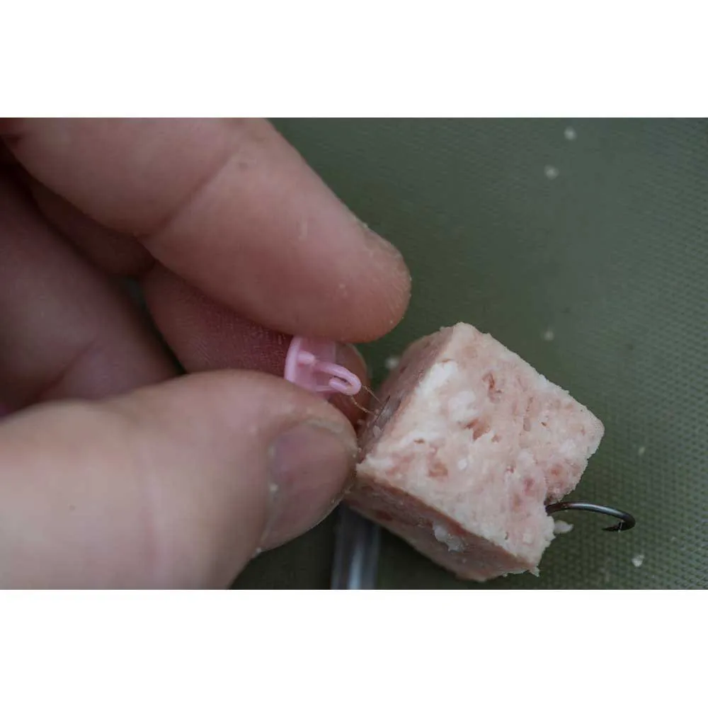 KORUM Meat Stopper 7 KORUM Meat Stopper – Bild 5