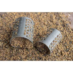 KORUM Mesh-Feeder L -Korum korum mesh feeder l 2