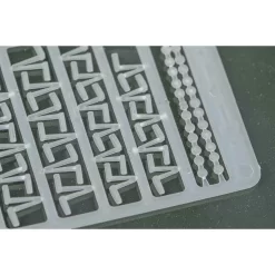 KORUM Multi Stoppers -Korum korum multi stoppers 2