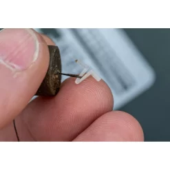 KORUM Multi Stoppers -Korum korum multi stoppers 4