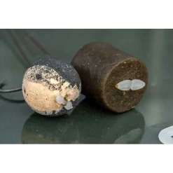 KORUM Multi Stoppers -Korum korum multi stoppers 6