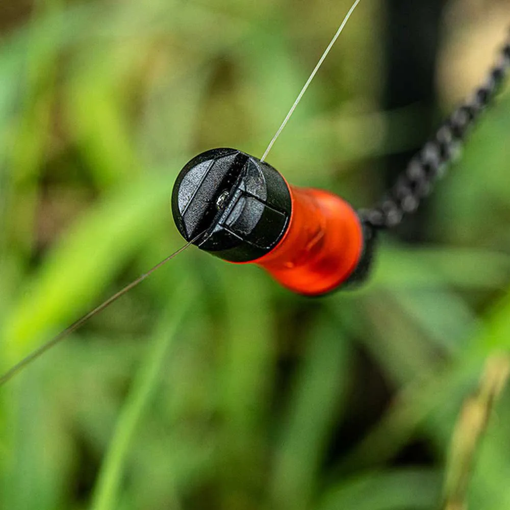 KORUM Neo-Mag Bissanzeiger-Kit 4 KORUM Neo-Mag Bissanzeiger-Kit – Bild 2