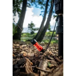 KORUM Neo-Mag Bissanzeiger-Kit 8 KORUM Neo-Mag Bissanzeiger-Kit -Korum korum neo mag bissanzeiger kit 2