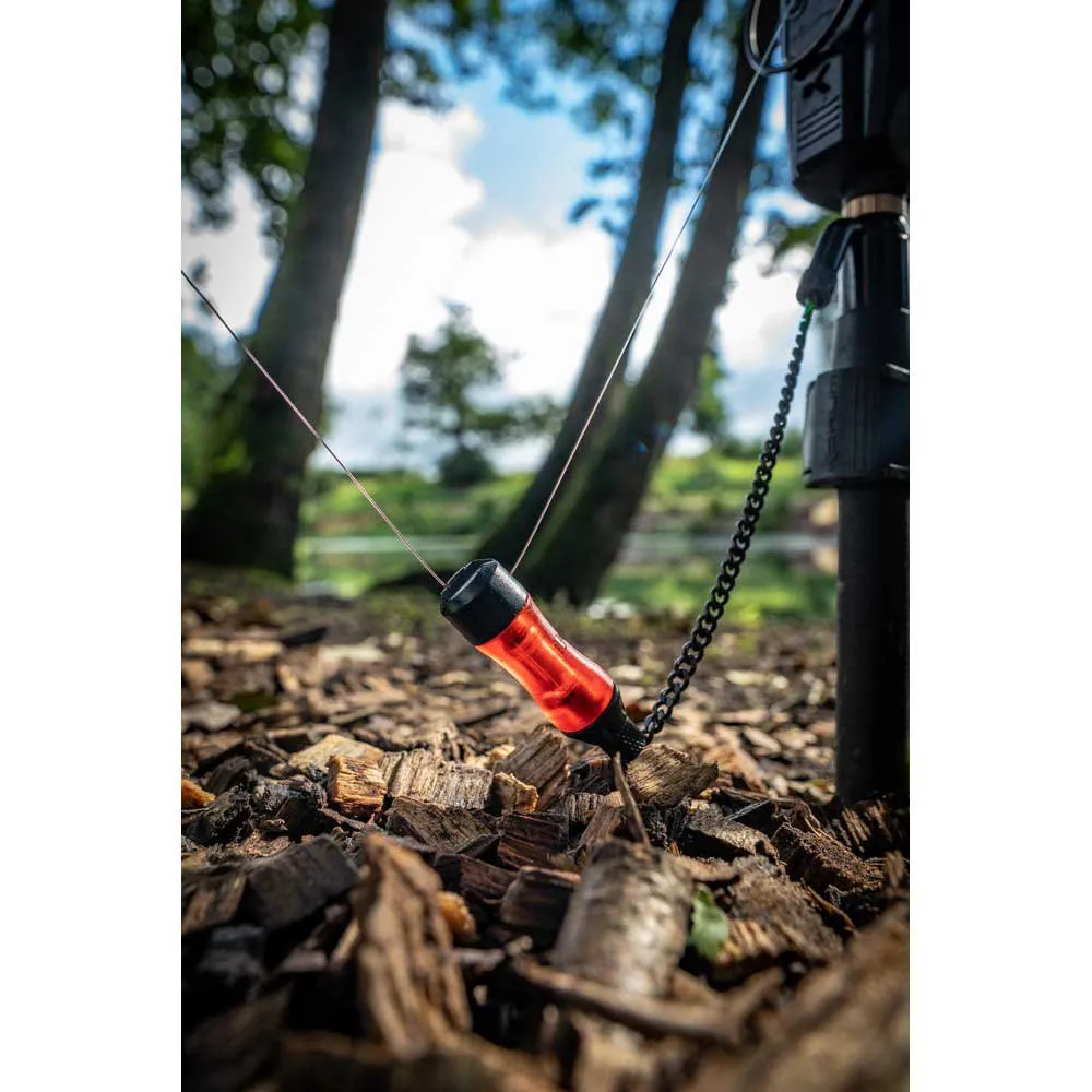 KORUM Neo-Mag Bissanzeiger-Kit 5 KORUM Neo-Mag Bissanzeiger-Kit – Bild 3