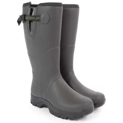 KORUM Neopren-Gummistiefel