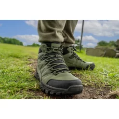 KORUM Neoteric Field Stiefel -Korum korum neoteric field stiefel 1