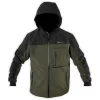 KORUM Neoteric Softshell Jacke -Korum korum neoteric softshell jacke