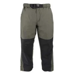 KORUM Neoteric WP Lange Hosen